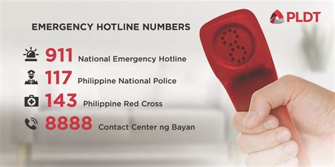 pldt news|Twitter. It’s what’s happening / Twitter.